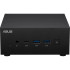 платформа для ПК Asus MINI PC BAREBONE Ultra-compact 90MR00U2-M00580 PN64-B-S3168MD