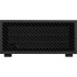 платформа для ПК Asus MINI PC BAREBONE Ultra-compact 90MR00U2-M00580 PN64-B-S3168MD