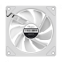 Кулер для корпуса Ocypus Gamma-F12-WH1AM01X-GL Кулер для корпуса Ocypus Gamma-F12-WH1AM01X-GL
