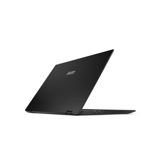Ноутбук MSI Summit E16 AI Studio A1VETG-017RU (9S7-159621-017) Ноутбук MSI Summit E16 AI Studio A1VETG-017RU (9S7-159621-017)