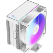 Кулер для процессора Ocypus Gamma-A40-WH1AAWN00X-GL Кулер для процессора Ocypus Gamma-A40-WH1AAWN00X-GL