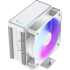 Кулер для процессора Ocypus Gamma-A40-WH1AAWN00X-GL Кулер для процессора Ocypus Gamma-A40-WH1AAWN00X-GL