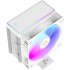 Кулер для процессора Ocypus Gamma-A40-WH1AAWN00X-GL Кулер для процессора Ocypus Gamma-A40-WH1AAWN00X-GL