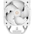 Кулер для процессора Ocypus Gamma-A40-WH1AAWN00X-GL Кулер для процессора Ocypus Gamma-A40-WH1AAWN00X-GL
