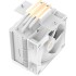 Кулер для процессора Ocypus Gamma-A40-WH1AAWN00X-GL Кулер для процессора Ocypus Gamma-A40-WH1AAWN00X-GL