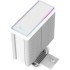 Кулер для процессора Ocypus Gamma-A40-WH1AAWN00X-GL Кулер для процессора Ocypus Gamma-A40-WH1AAWN00X-GL