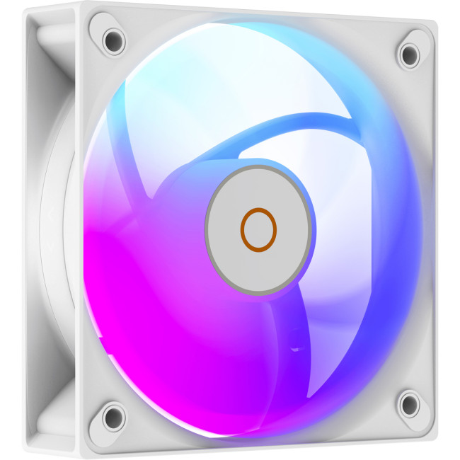 Кулер для процессора Ocypus Gamma-A40-WH1AAWN00X-GL Кулер для процессора Ocypus Gamma-A40-WH1AAWN00X-GL
