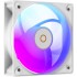 Кулер для процессора Ocypus Gamma-A40-WH1AAWN00X-GL Кулер для процессора Ocypus Gamma-A40-WH1AAWN00X-GL