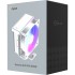 Кулер для процессора Ocypus Gamma-A40-WH1AAWN00X-GL Кулер для процессора Ocypus Gamma-A40-WH1AAWN00X-GL
