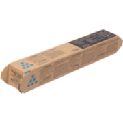 Принт-картридж IM C400 голубой Ricoh 842375