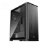 Корпус без блока питания Raijintek 0R20B00263 Корпус без блока питания Raijintek 0R20B00263