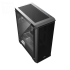 Корпус без блока питания Raijintek 0R20B00263 Корпус без блока питания Raijintek 0R20B00263