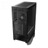 Корпус без блока питания Raijintek 0R20B00263 Корпус без блока питания Raijintek 0R20B00263