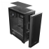 Корпус без блока питания Raijintek 0R20B00263 Корпус без блока питания Raijintek 0R20B00263