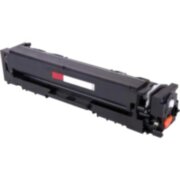 Тонер-картридж Ninestar Information Technology Co OC-W2213A(207A) Тонер-картридж Ninestar Information Technology Co OC-W2213A(207A)