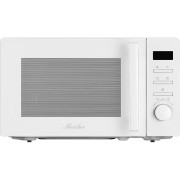 Микроволновая печь MONSHER MONSHER MTW 203 Blanc