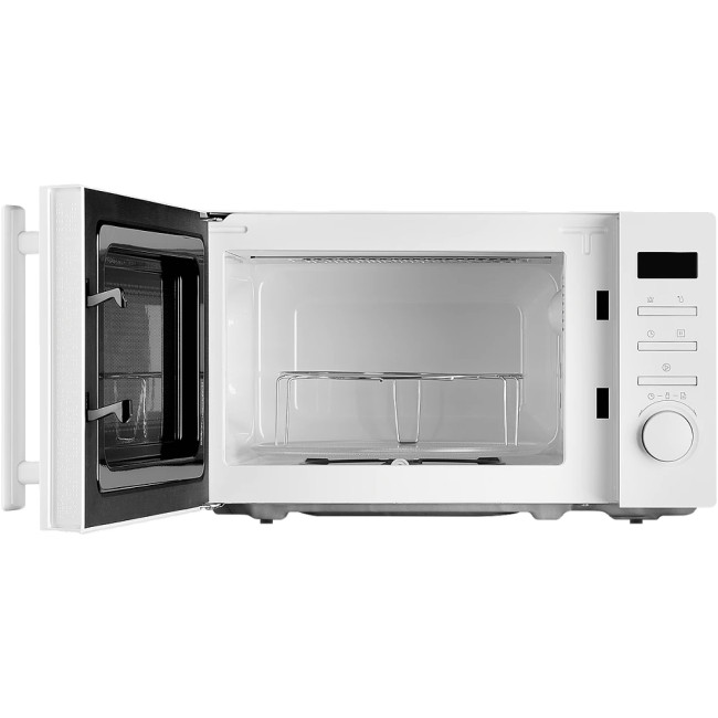 Микроволновая печь MONSHER MONSHER MTW 203 Blanc