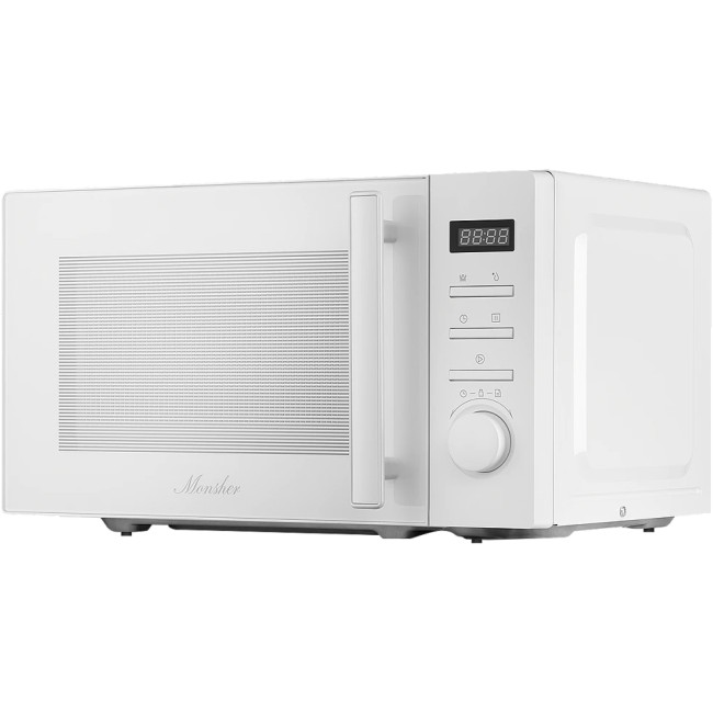 Микроволновая печь MONSHER MONSHER MTW 203 Blanc