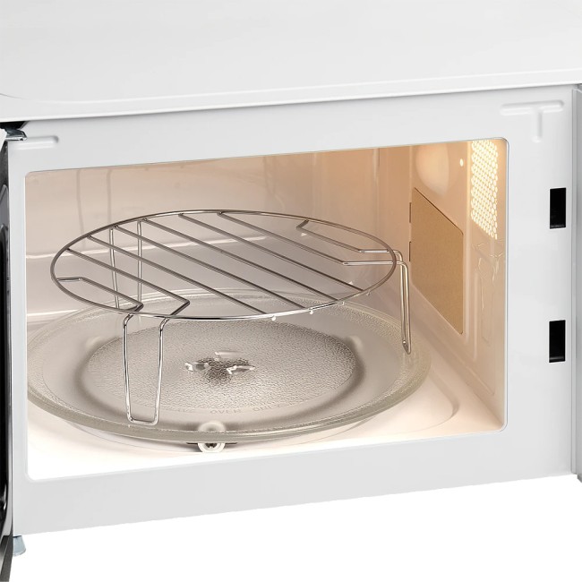 Микроволновая печь MONSHER MONSHER MTW 203 Blanc