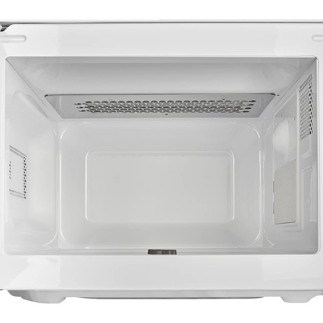 Микроволновая печь MONSHER MONSHER MTW 203 Blanc