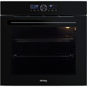 Электрический духовой шкаф KORTING KORTING OKB 8731 CPGN