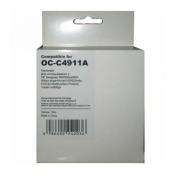 Картридж Ninestar Information Technology Co OC-C4911A