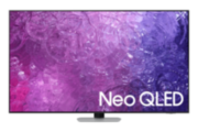 Телевизор ЖК 55" Samsung Samsung Electronics 55'' QE55QN90CAUXRU Телевизор ЖК 55" Samsung Samsung Electronics 55'' QE55QN90CAUXRU