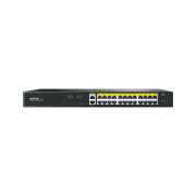 Коммутатор Netis P124GH Коммутатор Netis P124GH