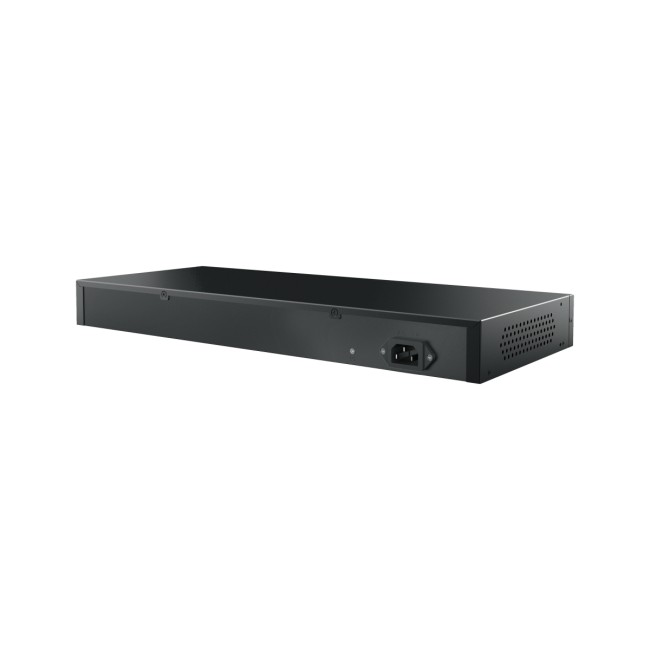 Коммутатор Netis P124GH Коммутатор Netis P124GH