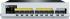 Коммутатор Netis ST110PDI-2-130 Коммутатор Netis ST110PDI-2-130