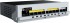 Коммутатор Netis ST110PDI-2-130 Коммутатор Netis ST110PDI-2-130