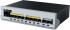 Коммутатор Netis ST110PDI-2-130 Коммутатор Netis ST110PDI-2-130