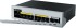 Коммутатор Netis ST110PDI-2-130 Коммутатор Netis ST110PDI-2-130