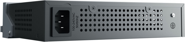 Коммутатор Netis ST110PDI-2-130 Коммутатор Netis ST110PDI-2-130