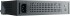 Коммутатор Netis ST110PDI-2-130 Коммутатор Netis ST110PDI-2-130