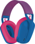 Гарнитура Logitech 981-001065