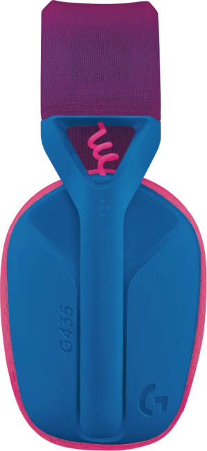 Гарнитура Logitech 981-001065 Гарнитура Logitech 981-001065