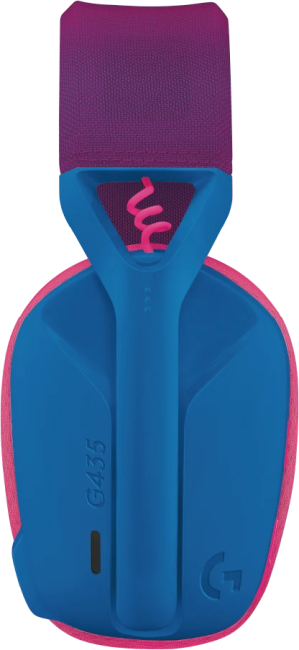 Гарнитура Logitech 981-001065 Гарнитура Logitech 981-001065