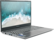 Ноутбук Nerpa Caspica A752