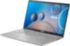 Ноутбук ASUS R565JA-BQ2727 Ноутбук ASUS R565JA-BQ2727