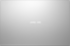 Ноутбук ASUS R565JA-BQ2727 Ноутбук ASUS R565JA-BQ2727