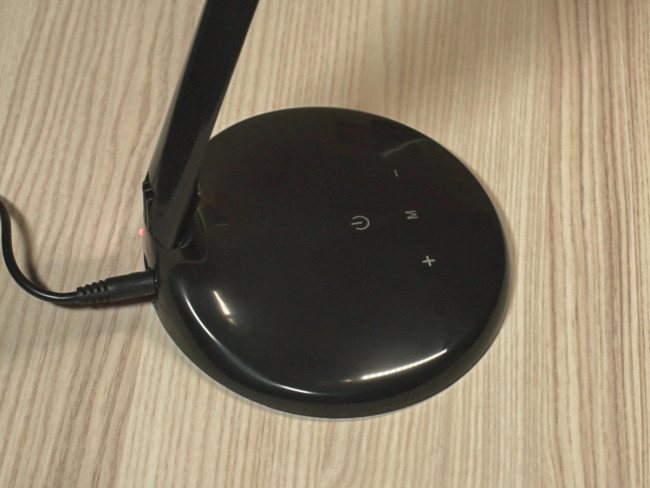 Светильник настольный светодиодный СТАРТ CT59 черный Светильник настольный светодиодный СТАРТ CT59 черный Светильник настольный светодиодный СТАРТ CT59 черный Светильник настольный светодиодный СТАРТ CT59 черный