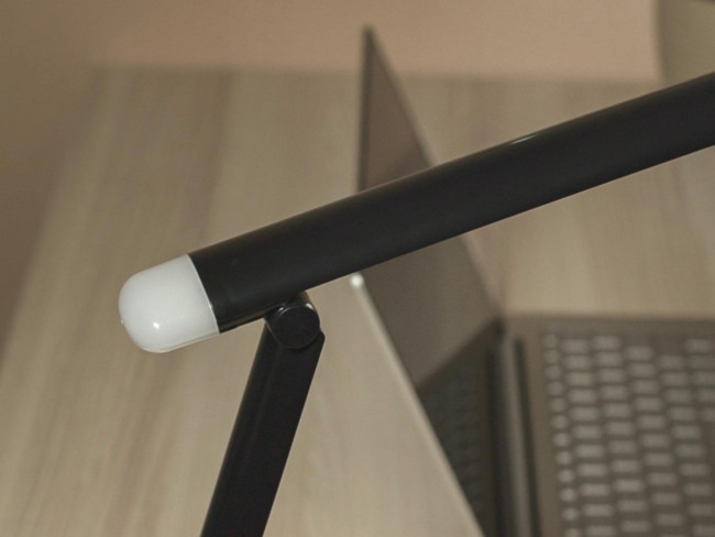 Светильник настольный светодиодный СТАРТ CT59 черный Светильник настольный светодиодный СТАРТ CT59 черный Светильник настольный светодиодный СТАРТ CT59 черный Светильник настольный светодиодный СТАРТ CT59 черный