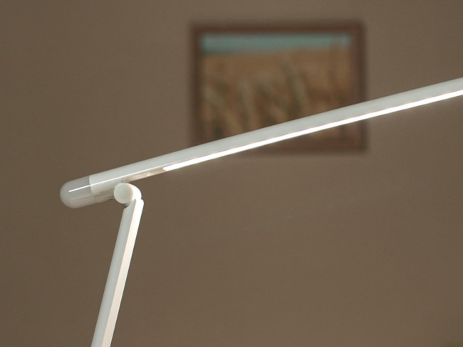 Светильник настольный светодиодный СТАРТ CT59 черный Светильник настольный светодиодный СТАРТ CT59 черный Светильник настольный светодиодный СТАРТ CT59 черный Светильник настольный светодиодный СТАРТ CT59 черный