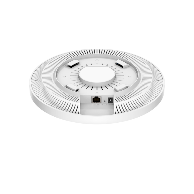 Точка доступа Cudy AP1300_P