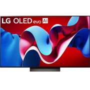Телевизор 55'' LG LG OLED55C4RLA.ARUG