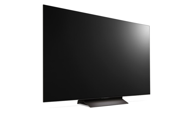 Телевизор 55'' LG LG OLED55C4RLA.ARUG