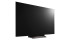 Телевизор 55'' LG LG OLED55C4RLA.ARUG