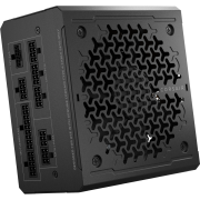 Блоки питания Corsair RM1000e CP-9020297-EU Блоки питания Corsair RM1000e CP-9020297-EU