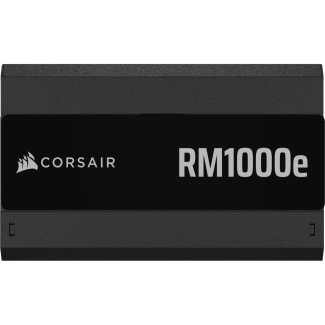 Блоки питания Corsair RM1000e CP-9020297-EU Блоки питания Corsair RM1000e CP-9020297-EU